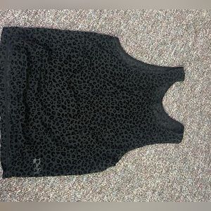 Zyia tank